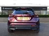 Nissan Juke 1.0 DiG-T 114 Tekna+ 5dr DCT