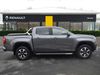 Volkswagen Amarok D/Cab Pick Up Style 2.0 TDI 205 4MOTION Auto