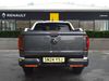 Volkswagen Amarok D/Cab Pick Up Style 2.0 TDI 205 4MOTION Auto