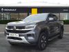 Volkswagen Amarok D/Cab Pick Up Style 2.0 TDI 205 4MOTION Auto