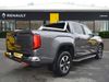 Volkswagen Amarok D/Cab Pick Up Style 2.0 TDI 205 4MOTION Auto