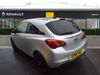 Vauxhall Corsa 1.4 [75] Griffin 3dr