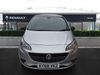 Vauxhall Corsa 1.4 [75] Griffin 3dr