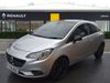 Vauxhall Corsa 1.4 [75] Griffin 3dr