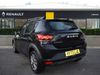 Dacia Sandero Stepway 1.0 TCe Bi-Fuel Expression 5dr