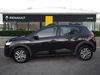 Dacia Sandero Stepway 1.0 TCe Bi-Fuel Expression 5dr