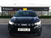 Dacia Sandero Stepway 1.0 TCe Bi-Fuel Expression 5dr