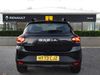 Dacia Sandero Stepway 1.0 TCe Bi-Fuel Expression 5dr