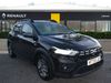 Dacia Sandero Stepway 1.0 TCe Bi-Fuel Expression 5dr