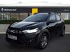 Dacia Sandero Stepway 1.0 TCe Bi-Fuel Expression 5dr