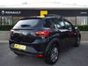 Dacia Sandero Stepway 1.0 TCe Bi-Fuel Expression 5dr