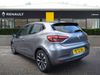 Renault Clio 1.0 TCe 90 Evolution 5dr