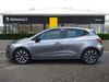 Renault Clio 1.0 TCe 90 Evolution 5dr