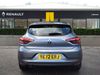 Renault Clio 1.0 TCe 90 Evolution 5dr