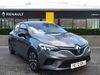 Renault Clio 1.0 TCe 90 Evolution 5dr