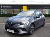Renault Clio 1.0 TCe 90 Evolution 5dr