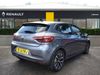 Renault Clio 1.0 TCe 90 Evolution 5dr