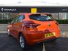 Renault Clio 1.0 TCe 100 Play 5dr