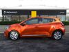 Renault Clio 1.0 TCe 100 Play 5dr