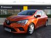 Renault Clio 1.0 TCe 100 Play 5dr