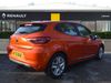 Renault Clio 1.0 TCe 100 Play 5dr