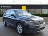 Volkswagen Tiguan Allspace 1.5 TSI Life 5dr DSG