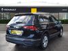 Volkswagen Tiguan Allspace 1.5 TSI Life 5dr DSG