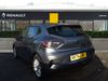 Renault Clio 1.0 TCe 90 Evolution 5dr