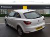 SEAT Ibiza 1.2 TSI 90 SE Technology 3dr