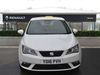 SEAT Ibiza 1.2 TSI 90 SE Technology 3dr
