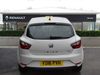 SEAT Ibiza 1.2 TSI 90 SE Technology 3dr