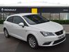 SEAT Ibiza 1.2 TSI 90 SE Technology 3dr