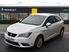 SEAT Ibiza 1.2 TSI 90 SE Technology 3dr