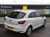 SEAT Ibiza 1.2 TSI 90 SE Technology 3dr
