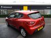 Renault Clio 0.9 TCE 90 Dynamique Nav 5dr