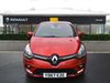 Renault Clio 0.9 TCE 90 Dynamique Nav 5dr