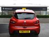 Renault Clio 0.9 TCE 90 Dynamique Nav 5dr
