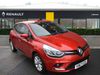 Renault Clio 0.9 TCE 90 Dynamique Nav 5dr