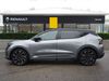 Renault Scenic E-Tech 160kW Esprit Alpine 87kWh Long Range 5dr Auto