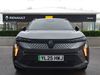 Renault Scenic E-Tech 160kW Esprit Alpine 87kWh Long Range 5dr Auto