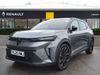 Renault Scenic E-Tech 160kW Esprit Alpine 87kWh Long Range 5dr Auto