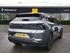 Renault Scenic E-Tech 160kW Esprit Alpine 87kWh Long Range 5dr Auto
