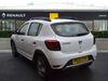 Dacia Sandero Stepway 0.9 TCe Essential 5dr