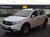 Dacia Sandero Stepway 0.9 TCe Essential 5dr