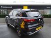 MG ZS 1.5 VTi-TECH Excite 5dr