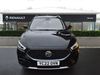 MG ZS 1.5 VTi-TECH Excite 5dr