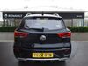 MG ZS 1.5 VTi-TECH Excite 5dr