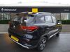 MG ZS 1.5 VTi-TECH Excite 5dr