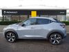 Nissan Juke 1.6 Hybrid Tekna 5dr Auto