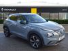 Nissan Juke 1.6 Hybrid Tekna 5dr Auto